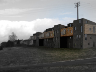 C2011-03_Baelen - 01