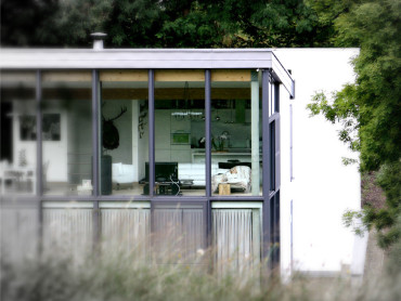 D2008-25_LH-+-CD - 01