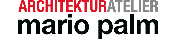 Architekturatelier Mario Palm