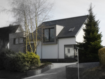 D2012-30_Maxanco - 00