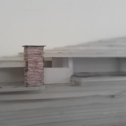 170036-D